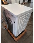 Lave-linge Ouverture frontale Samsung WW90K5210UW 6