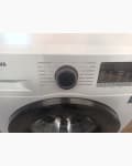 Lave-linge Ouverture frontale Samsung WW90TA026AE 12