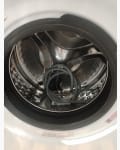 Lave-linge Ouverture frontale Indesit IMA864MYTIMEFR 8