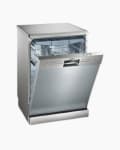 Lave-vaisselle Siemens SN26N883FF