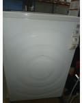 Sèche-linge Ouverture frontale Bosch WTB86200FF 2