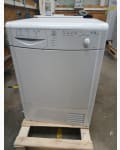 Sèche-linge Ouverture frontale Indesit ISL79CEX 5