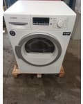Sèche-linge Ouverture frontale Bosch WTB86200FF 1