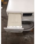 Sèche-linge Ouverture frontale Bosch WTB86200FF 10