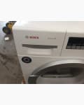 Sèche-linge Ouverture frontale Bosch WTB86200FF 11