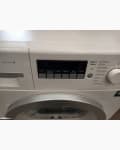 Sèche-linge Ouverture frontale Bosch WTB86200FF 12