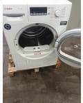 Sèche-linge Ouverture frontale Bosch WTB86200FF 14