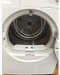 Sèche-linge Ouverture frontale Bosch WTB86200FF 15