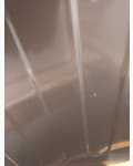 Lave-linge Ouverture frontale LG F14V72ISTA 8