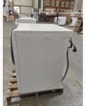 Lave-linge Ouverture frontale Hotpoint Ariston AQ114D497SDEUN 2