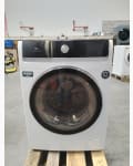 Lave-linge Ouverture frontale TCL FP0824WC0FR 1