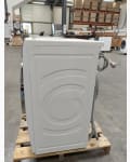 Lave-linge Ouverture frontale TCL FP0824WC0FR 2