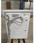 Lave-linge Ouverture frontale TCL FP0824WC0FR 3