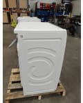 Lave-linge Ouverture frontale TCL FP0824WC0FR 4