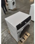 Lave-linge Ouverture frontale TCL FP0824WC0FR 5