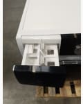 Lave-linge Ouverture frontale TCL FP0824WC0FR 6