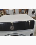 Lave-linge Ouverture frontale TCL FP0824WC0FR 8