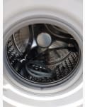 Lave-linge Ouverture frontale TCL FP0824WC0FR 9