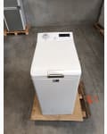 Lave-linge Ouverture par le haut Electrolux EWT1376HL1 1