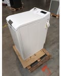 Lave-linge Ouverture par le haut Electrolux EWT1376HL1 2