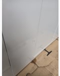 Lave-linge Ouverture par le haut Electrolux EWT1376HL1 10