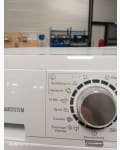 Lave-linge Ouverture frontale Electrolux EWF1486GZW 21