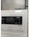Lave-linge Ouverture frontale Electrolux EWF1486GZW 22