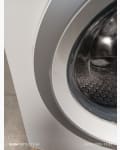 Lave-linge Ouverture frontale Electrolux EWF1486GZW 23