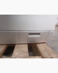Lave-linge Ouverture frontale Electrolux EWF1486GZW 24