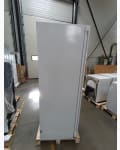 Congélateur Congélateur armoire Liebherr FNF5207 2