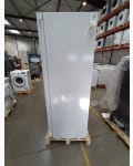 Congélateur Congélateur armoire Liebherr FNF5207 4