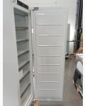 Congélateur Congélateur armoire Liebherr FNF5207 7