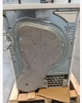 Sèche-linge Ouverture frontale Bosch wte84382ff/30 5