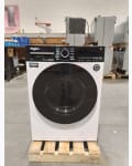 Lave-linge Lavante-séchante Whirlpool WPD2836WADSFR 1