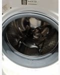 Lave-linge Lavante-séchante Whirlpool WPD2836WADSFR 10