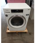 Sèche-linge Ouverture frontale Whirlpool HSCX90422 1