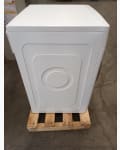Sèche-linge Ouverture frontale Whirlpool HSCX90422 7