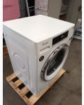 Sèche-linge Ouverture frontale Whirlpool HSCX90422 8