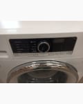 Sèche-linge Ouverture frontale Whirlpool HSCX90422 12