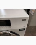 Sèche-linge Ouverture frontale Whirlpool HSCX90422 13