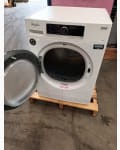 Sèche-linge Ouverture frontale Whirlpool HSCX90422 15