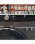 Lave-linge Ouverture frontale Samsung WW90T734DBX 2