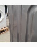 Lave-linge Ouverture frontale Samsung WW90T734DBX 7