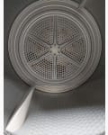 Sèche-linge Ouverture frontale Whirlpool DDLX90111 6