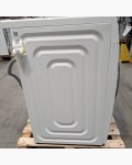 Lave-linge Ouverture frontale Samsung WF90F5EBU4W 7