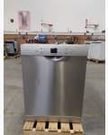 Lave-vaisselle Bosch SMS54M48EU/80 1