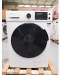 Lave-linge Lavante-séchante Valberg WD8615B/EW566C 1