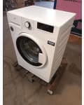 Lave-linge Ouverture frontale Essentiel B ELF7142B 2