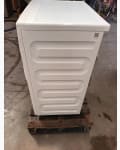 Lave-linge Ouverture frontale Essentiel B ELF7142B 3