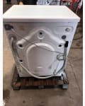 Lave-linge Ouverture frontale Essentiel B ELF7142B 5